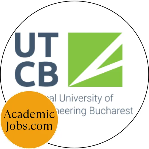 UTCB Logo